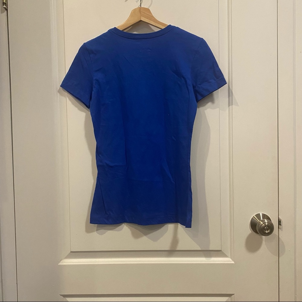 Nike Cubs “Can’t Hit On Me” T-Shirt - Picture 3 of 3